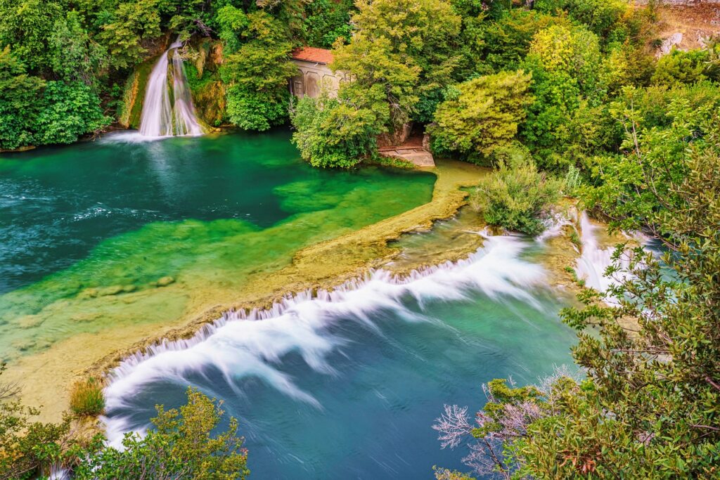 krka, river, waterfall-8274679.jpg